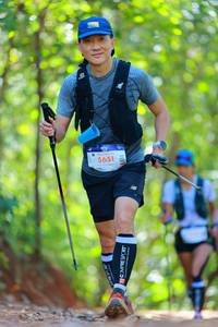 BIB: 5651, 
                            <button type="button" onclick="openModal(19013559)" class="btn btn-primary btn-sm float-right btn-popup" data-toggle="modal" data-target=".modal-high-quality">
                        <i class="fas fa-shopping-cart"></i> Add to Cart
                    </button>
                                            <button type="button" onclick="isThisMe(19013559, true)" class="btn btn-success btn-sm float-right btn-popup btn-isme hidden" data-toggle="tooltip" data-placement="bottom" title="นี่คือรูปของคุณใช่ไหม คลิกที่นี่เพื่อเอาเข้าอัลบั้ม">
                        <i class="fas fa-plus"></i> Add to album
                    </button>
                    <button type="button" onclick="isThisMe(19013559, false)" class="btn btn-warning btn-sm float-right btn-popup btn-isnotme hidden">
                        <i class="fas fa-ban"></i> Remove from album
                    </button>